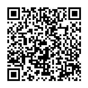 明显这一局夏瑞泽已经有不战屈人之兵的实力了人们常说无形装逼二维码生成