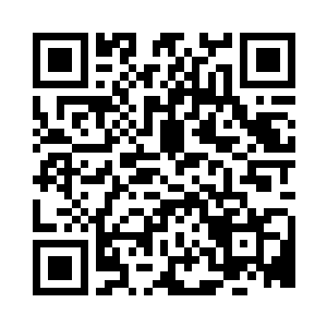 明月界主也跟我们一起回到了现世时空里二维码生成