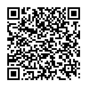 明水县公安局局长张社民因为不愿意丢掉屁股都没有暖热的公安局长位子二维码生成