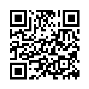 明海已经和掌门他们商议决定二维码生成