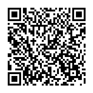 明湖文化和美国哥伦比亚电影公司正式就双方接下来的双向发行合作达成协议二维码生成