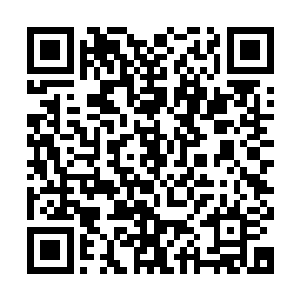 明湖文化这边更是提供了在演出结束后直接到后台去采访的便利二维码生成