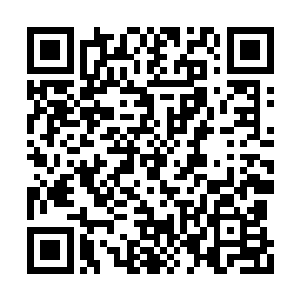 明湘胳膊上叫安姨娘手上的戒指刮出一道红痕来二维码生成