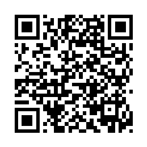 明白人的话轻易到不了朕的跟前便给人暗算了二维码生成