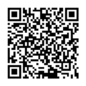 明白地藏王的宏愿当真是空中楼没有夯实的基础二维码生成