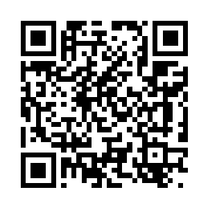 昏昏欲睡的扯着独孤夜微微翻开的衣领二维码生成