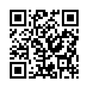 易中成曾经是新管会办公室主任二维码生成