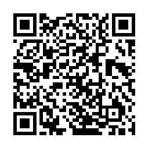 易家长老易厚明带着一任家主和三位仙奴向张老板寻仇二维码生成