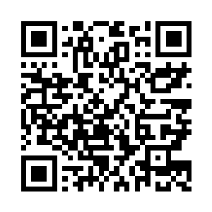 昔日帝皇和血神子在天极星的地底展开大战二维码生成