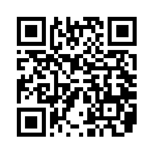 星域宗成为太虚宗不欢迎的宗门二维码生成