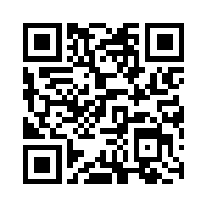 星宿仙尊便立即动用了这个手段二维码生成