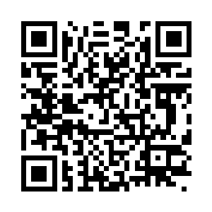 星族的修士却绝对不会和他们一个看法二维码生成