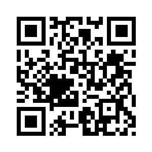 星殇今夜的任务已经完成二维码生成