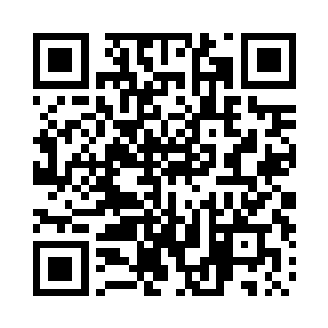 星王木的攻击同样不是在攻击三竹教的人二维码生成