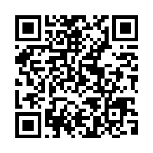 星皇神殿在北龙城的神殿是新建的二维码生成