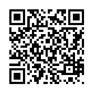 星皇神殿这次绝不敢再玩什么花招了二维码生成