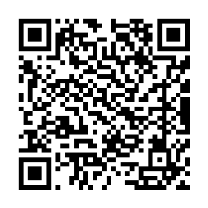 星空科技今天演示的这两款技术的确只能惠及两个特殊群体二维码生成