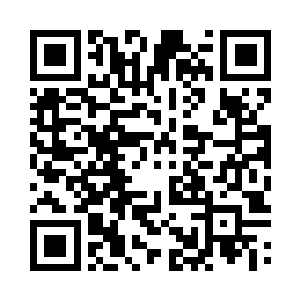 星空科技把他们最新设计的舰艇给展示出来了二维码生成