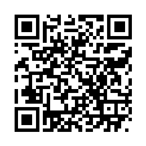 星蟒录中不停的转换着文字和图形二维码生成