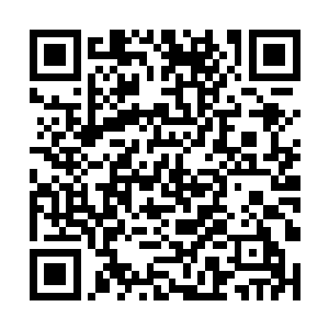 昨天刘宇脸色极差将他和钱静丢在南城后便直接飞走二维码生成