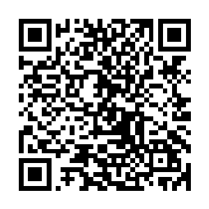 昨天在见识到了秦宇他们所乘坐的莫咏欣爷爷的车子回去之后二维码生成