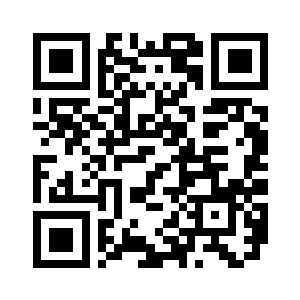 昨天我们是全校第一的排名分数二维码生成