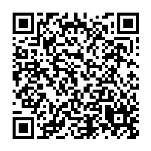 昨天晚上在梦里帮萧芊芊驱走莫家人后萧芊芊居然春心荡漾要和他那样二维码生成