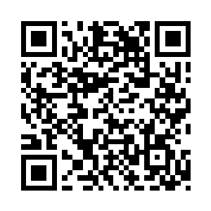 昨日其他几个师伯不是派人一同去审讯小刀了二维码生成