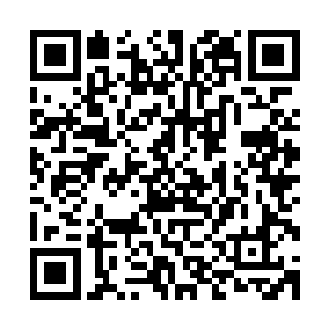 昨日已经有女真小队哨探出现在距离易县不过二十余里的地方二维码生成