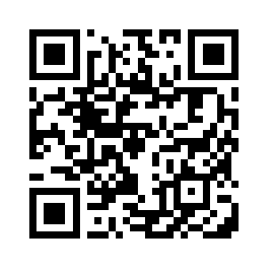 昨晚一直在床上耕耘到凌晨时分二维码生成