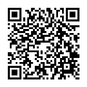 昨晚你是不是跟刘老师他们一起去泡酒吧还跟人打架了二维码生成