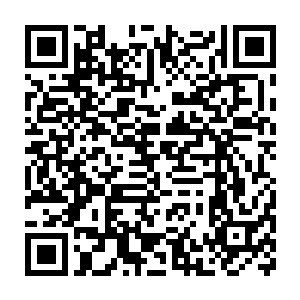 昨晚我足足尖叫了两分钟――我现在在为一个活着的传奇打扫房屋二维码生成