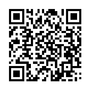 昭然模特公司的生意不过只是一些小生意而已二维码生成