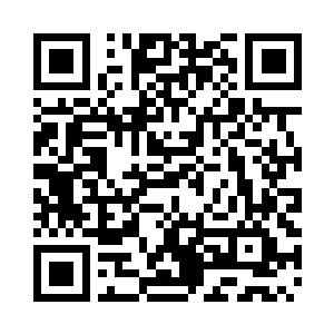 是……什么伤了我……拿……给我看……二维码生成