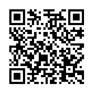 是……我们不会对别人怎样的……不过师父二维码生成