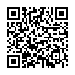 是一个他在低等级时获得的多次消耗技二维码生成
