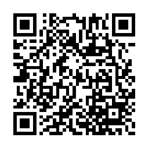 是一名自称是您公司里的小姐给我递过来的文件二维码生成