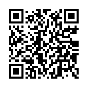 是一座有着无数符文流动着的巨大的水晶大门二维码生成