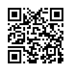 是一枚璀璨的钻石戒指二维码生成