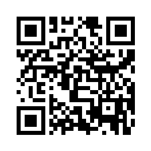 是一种网上在线存储的模式二维码生成