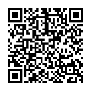 是一群打扮奇异的骑兵――他们穿着沙漠特有的白色宽大袍子二维码生成