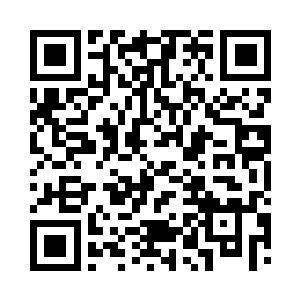 是一门仅次于三大王族最高传承的功法二维码生成