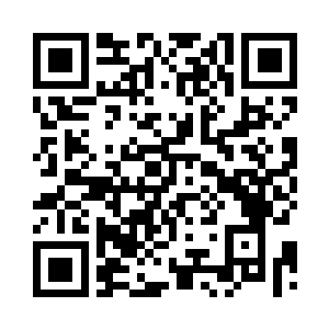 是上次用完了之后随便码在盒子里的二维码生成