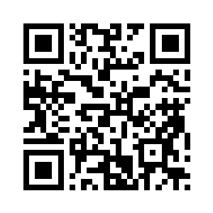 是不会主动攻击我们的二维码生成