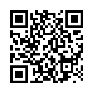 是不会像蒋同化这样积极主动的二维码生成