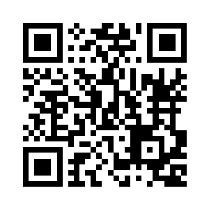 是不会给他们聚在一起的机会的二维码生成