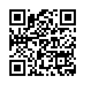 是不可能的――哪怕他用了阵法二维码生成