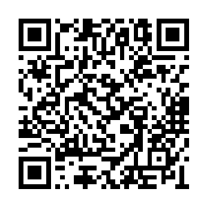 是不是一定要缺胳膊断腿把小命丢了才算有妨碍二维码生成