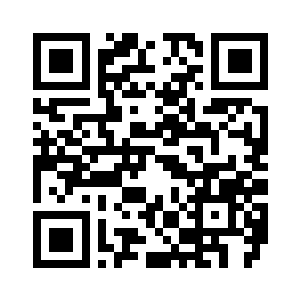是不是和你们在寒潭熔炼场一样二维码生成