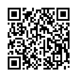 是不是咱们家有把柄握在左相和范阳卢氏手中二维码生成